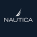 nautica拿趣专卖店