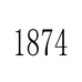 1874studio