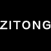 ZITONG女装工厂店
