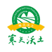 寒天沃土农产品