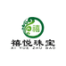 镇平禧悦珠宝