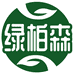 绿柏森企业店