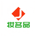 靓妆名品