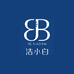 洁小白护肤专营店
