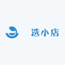 蘭选小店