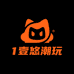 YIYOU潮玩