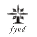 FYNDcnshop