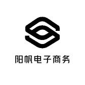 匀硕滨州阳帆电子商务有限公司童装专卖店