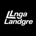 Lnga Landgre缇玖女装专卖店