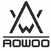 AOWOO宠物雨衣