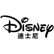 居乐星专营店