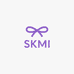 SKMI轻奢女装