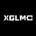 XGLMC服饰旗舰店