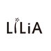 LiLiA清奢专卖店