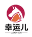 幸运儿宠物鲜食甄选