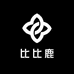 BiBiL比比鹿官营店
