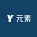 元素户外