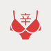 MoKaYi清水7