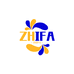 ZHIFAN孕产营养品旗舰店