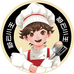 祁云小生食品