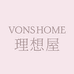 vons home香薰