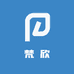 梵欣鞋苑