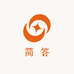 简答技巧答题教育
