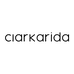 Clarkarida运动旗舰店
