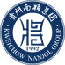 南将公馆股份白酒专卖店