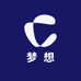 梦想家的精品店