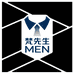 梵先生MEN男装