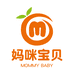 妈咪宝贝母婴精选店