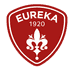 EUREKA官方旗舰店