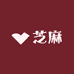 芝麻手工穿戴甲