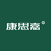 康思嘉家庭环境清洁旗舰店