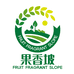 果香坡食品甄选企业店