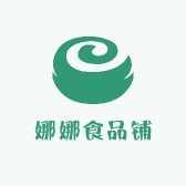 娜娜食品铺