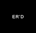 耳东衬衫ERD