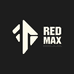 REDMAX摄影工作室