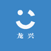 晓晓柒家潮玩