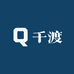 千渡路亚渔具