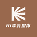 Hi漂亮服饰