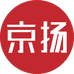 京扬优选家居