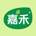 嘉禾健康食品