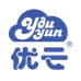 优云南平市建阳区优云日用品有限公司家居生活专卖店