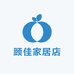顾佳家居店