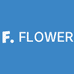 FLOWER BIG MONEY