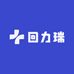 回力瑞男鞋明光工厂店