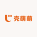壳萌萌