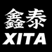 温州鑫泰鞋业